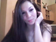 missalissa