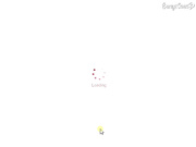 Eva19xxx_2014-03-12-22-08-45