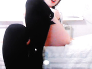 cherryslady