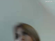 LadyDiana_2014-01-31-1