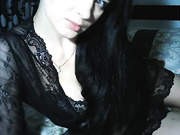 slyfoxxyy