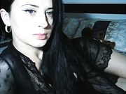 slyfoxxyy