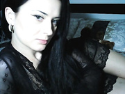 slyfoxxyy