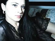 slyfoxxyy