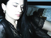 slyfoxxyy