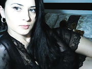 slyfoxxyy