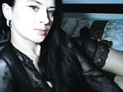 slyfoxxyy