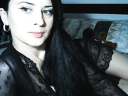 slyfoxxyy