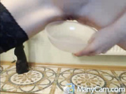 karrry золотой дождь