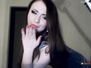 BattyLee (Free VIP show часть1)