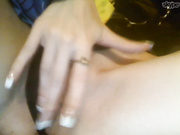 девушка с сайта www.beboo.ru  кнопочка..