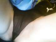 девушка с сайта www.beboo.ru  кнопочка..