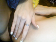 девушка с сайта www.beboo.ru  кнопочка..