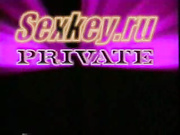 Подборка любительского