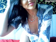 misshelen