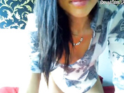 misshelen