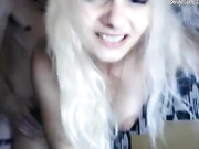 ukol-strasti   бонга камс