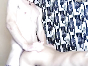 ukol-strasti   бонга камс