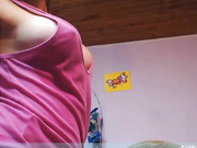 kitty3