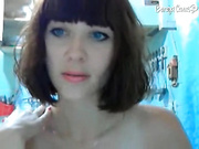 ShowKitty   АЛЛА