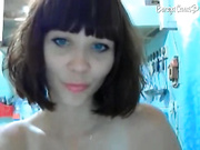 ShowKitty   АЛЛА