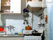 ShowKitty   АЛЛА