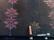 fiery_passion   соска