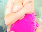 crazydaisy оргазм