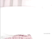 anffissa(Aubrey) анал фистинг