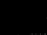 runetka150