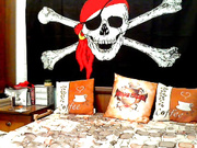 hotxfantasy грудастая красотка