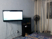 goldenfairy без макияжа