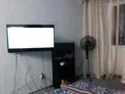 goldenfairy без макияжа