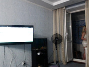 goldenfairy без макияжа