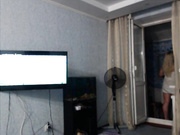 goldenfairy без макияжа