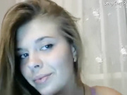 ....