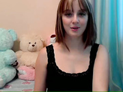 Cassiopeia сосочки во фри