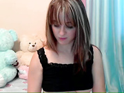 Cassiopeia сосочки во фри