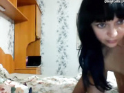 AndreyAlina