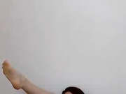 Chikabomb развлекаются