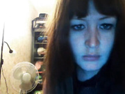 ......................