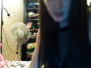 ......................