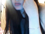 ......................