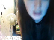 ......................