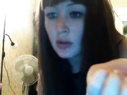 ......................