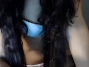 ......................