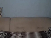 ......................