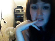 ......................