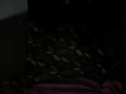 Секс с аналом