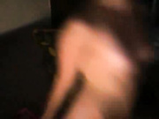 Секс с аналом